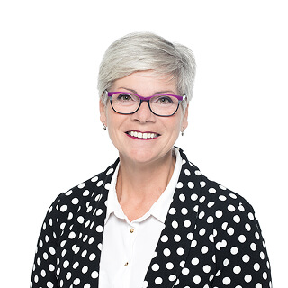 Conseillère