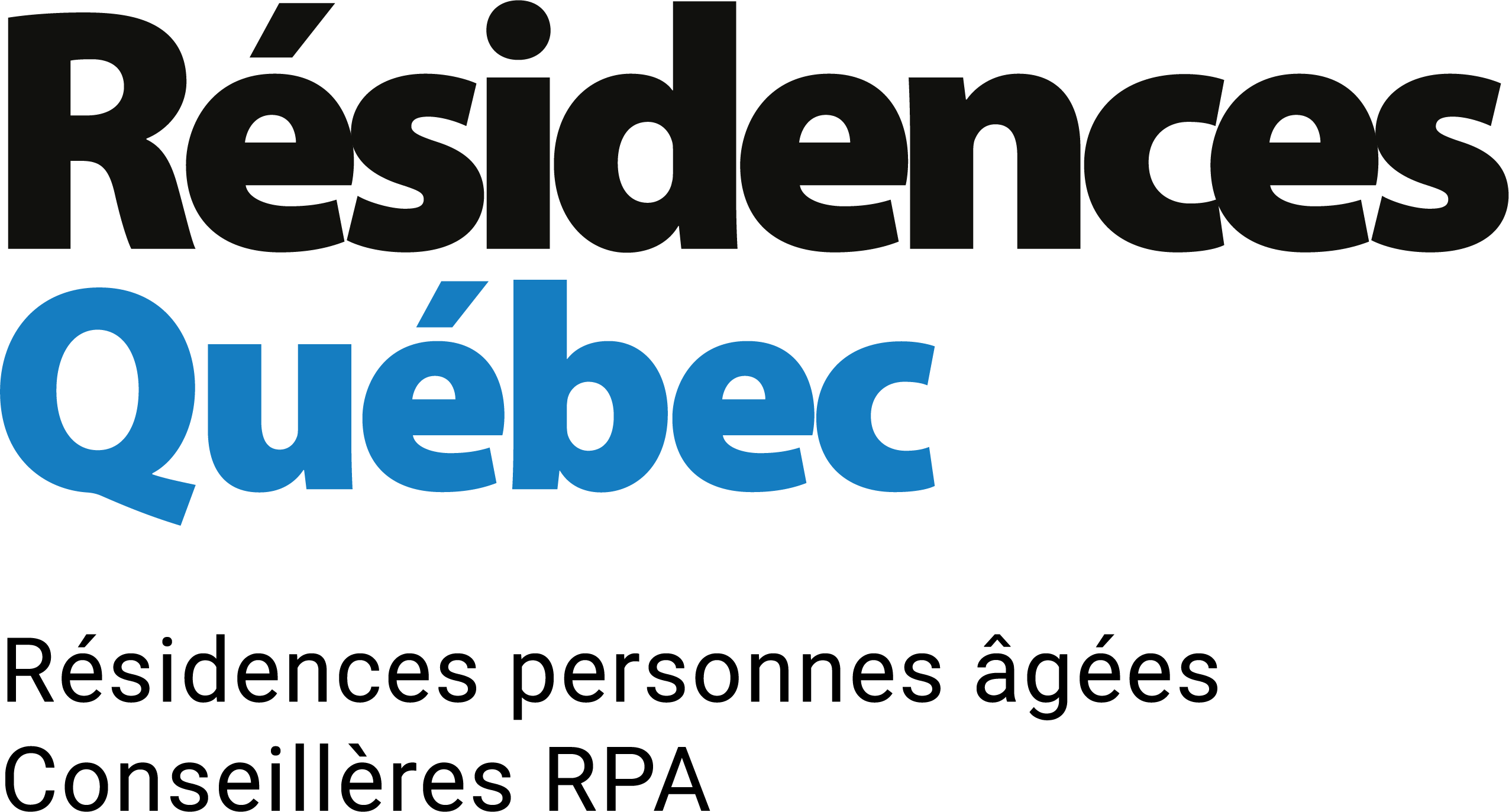 Résidences Québec | Résidences personnes âgées, RPA résidences privées pour  aînés