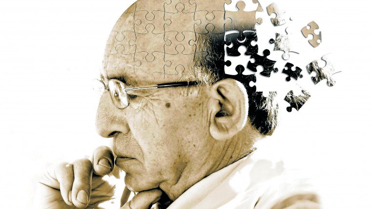 Quels sont les symptômes de la maladie d’Alzheimer?