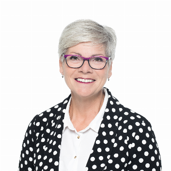 Jacinthe Boisvert