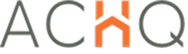 logo ACHQ