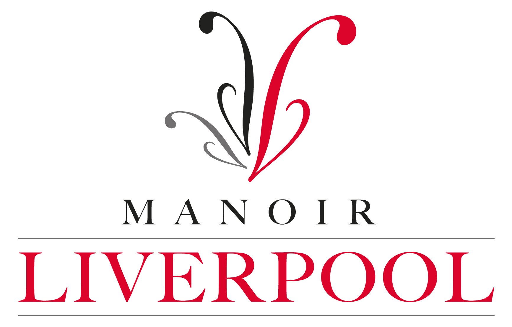 Manoir New Liverpool