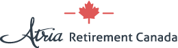 Atria Retirement Canada