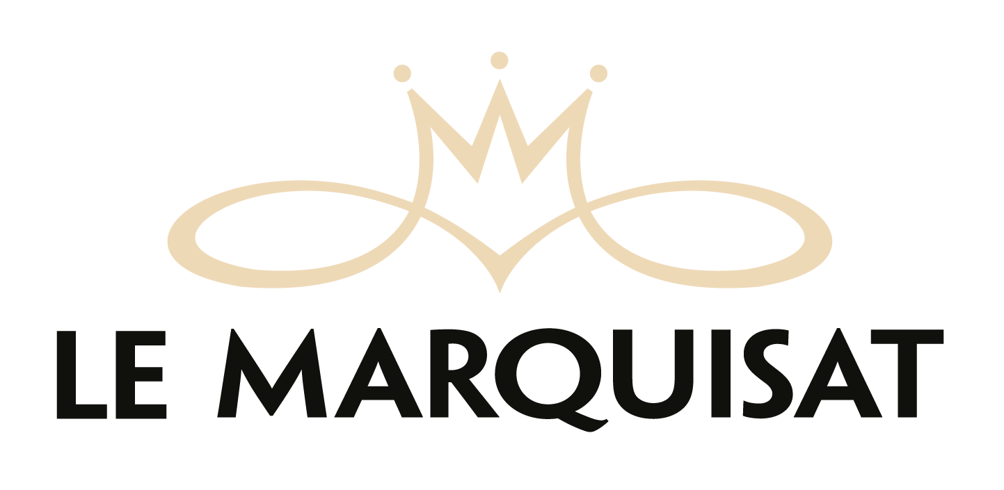 Le Marquisat