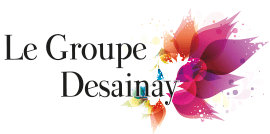 Groupe Desainay