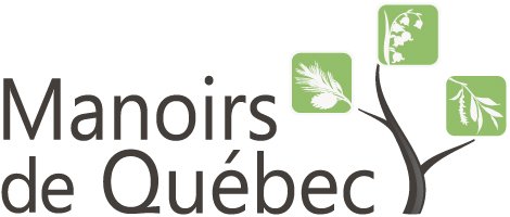 Le Groupe les Manoirs de Québec
