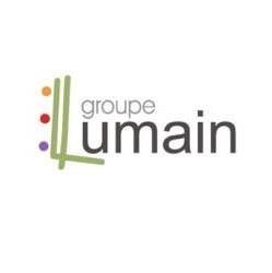 Groupe Lumain