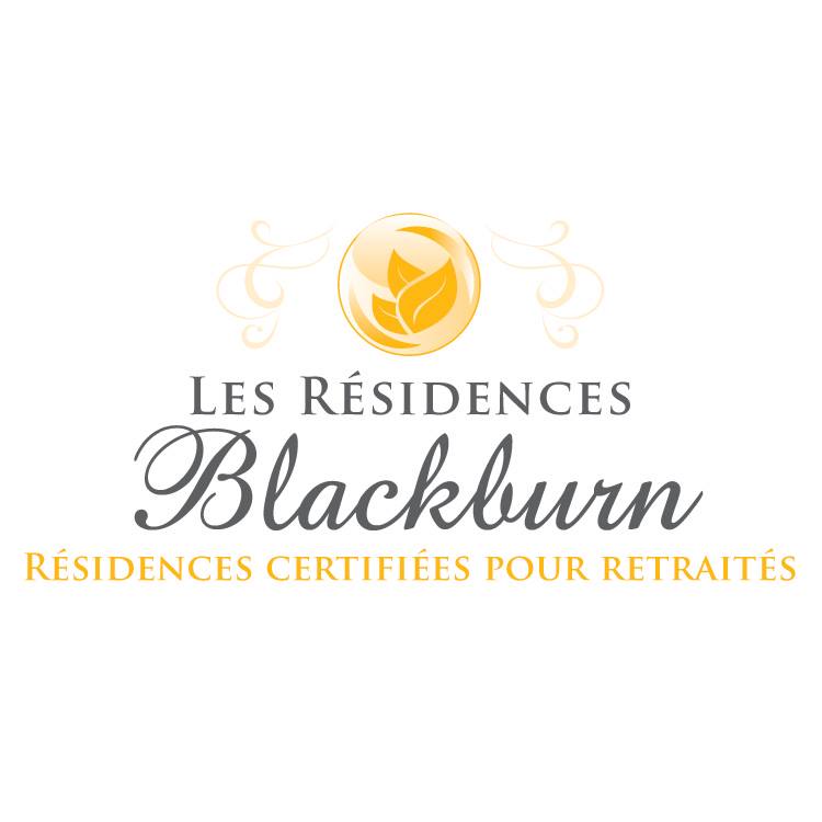 Les Résidences Blackburn