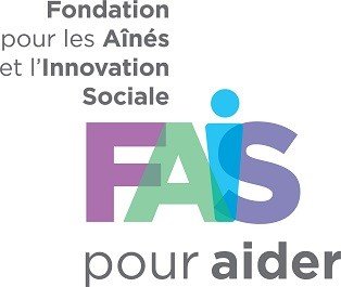 Fondation pour les Aînés et l'Innovation Sociale (FAIS)
