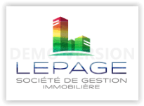 Groupe Lepage