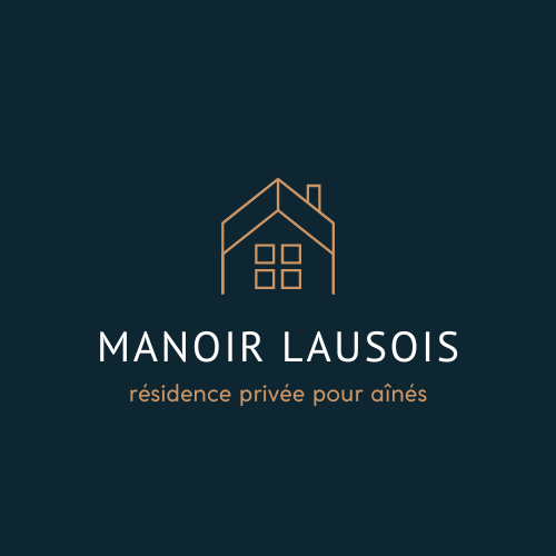 Manoir Lausois