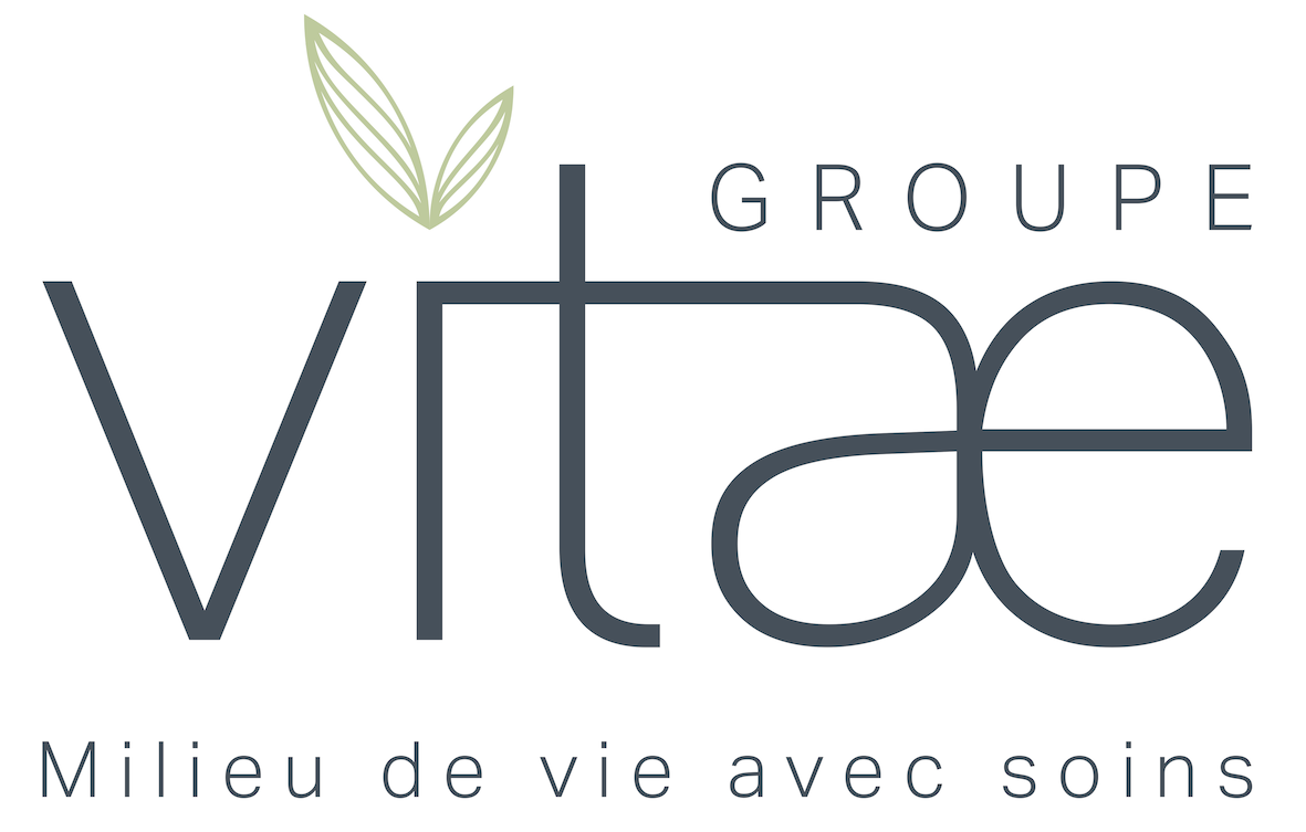 Groupe Vitae