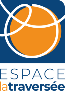 Espace La Traversée