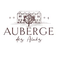 residence image