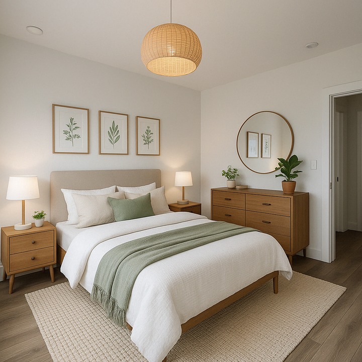Complexe Jardinova
