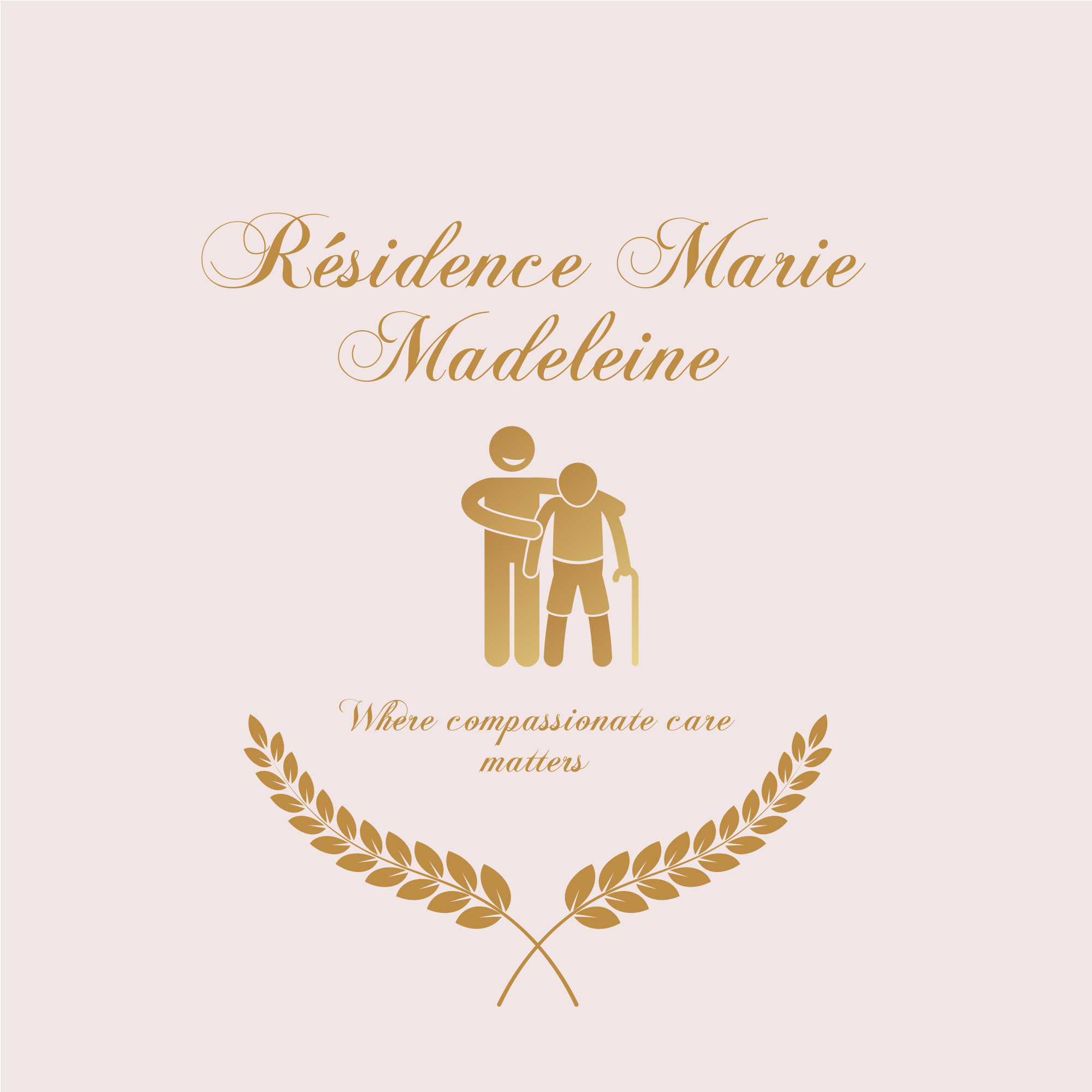 residence image