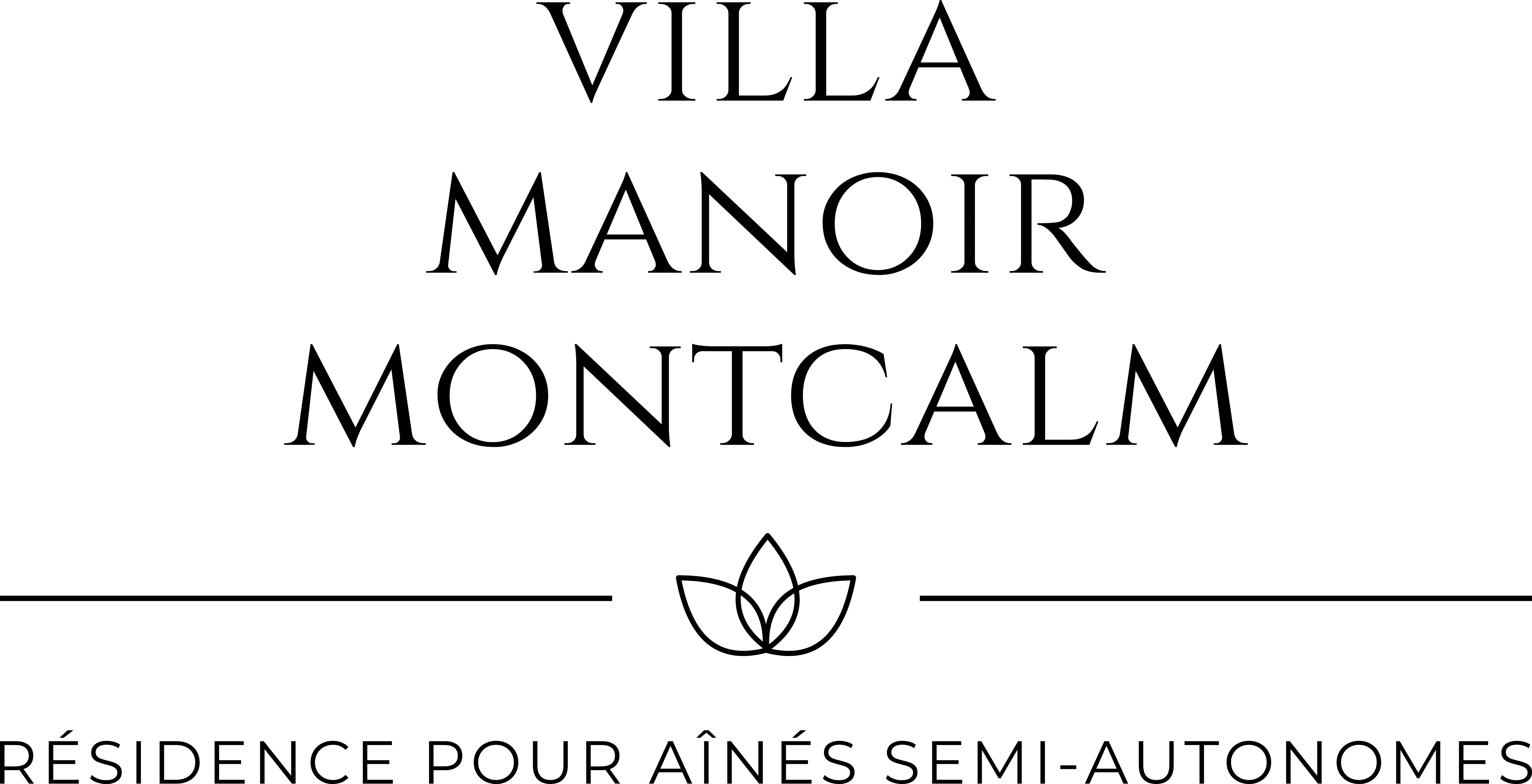 residence image