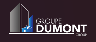 Groupe Dumont
