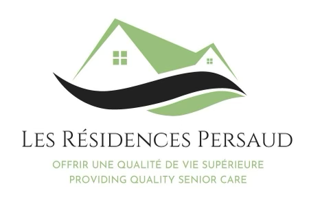 residence image