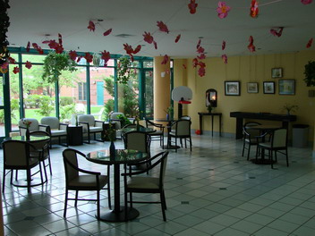 CHSLD Vigi Dollard-des-Ormeaux