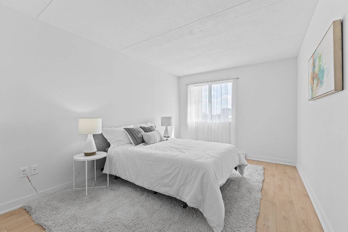 Résidence Viventi Laval