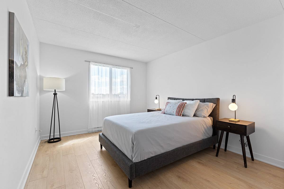 Résidence Viventi Laval