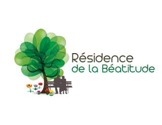 residence image