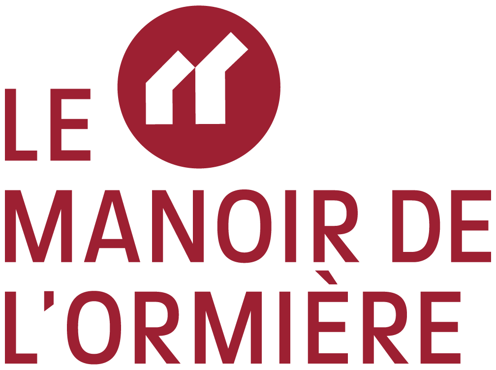 residence image