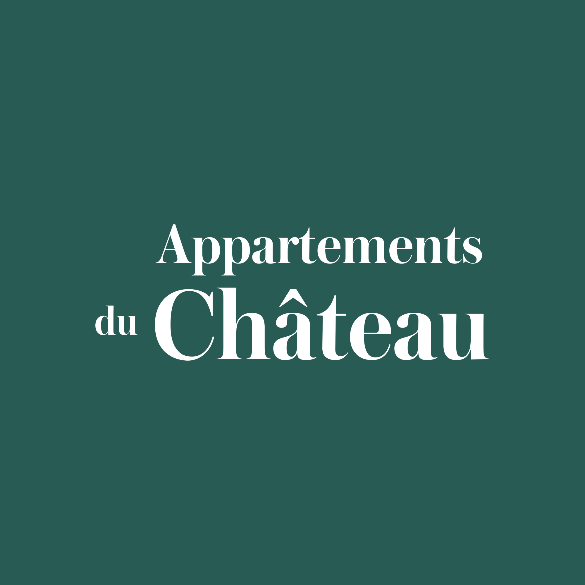 residence image