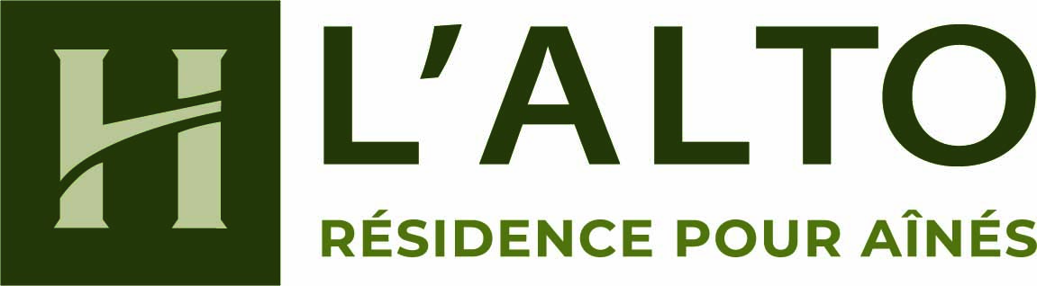 residence image