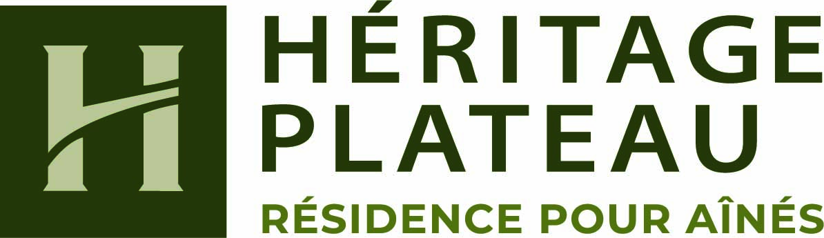 residence image