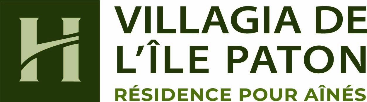 residence image