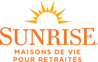 residence image