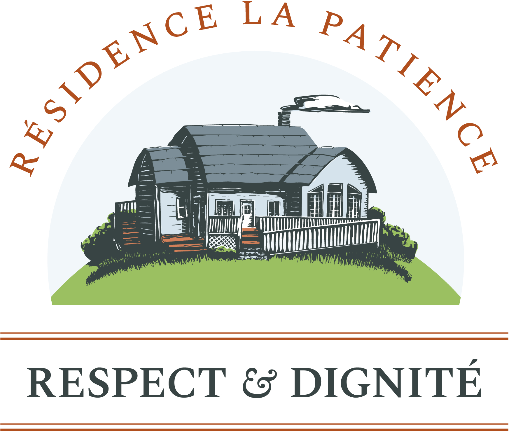 residence image