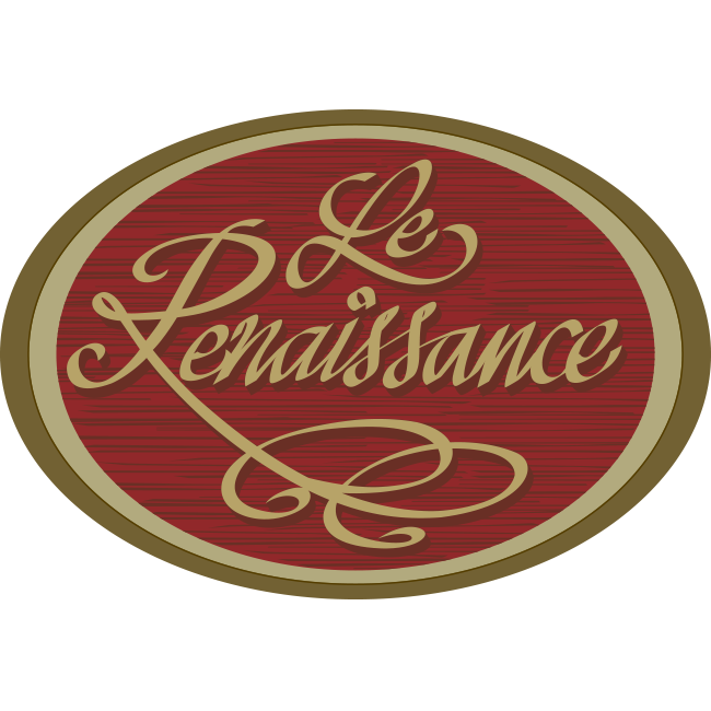 residence image