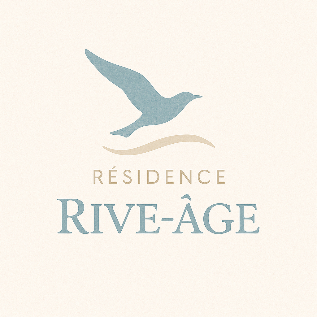 residence image