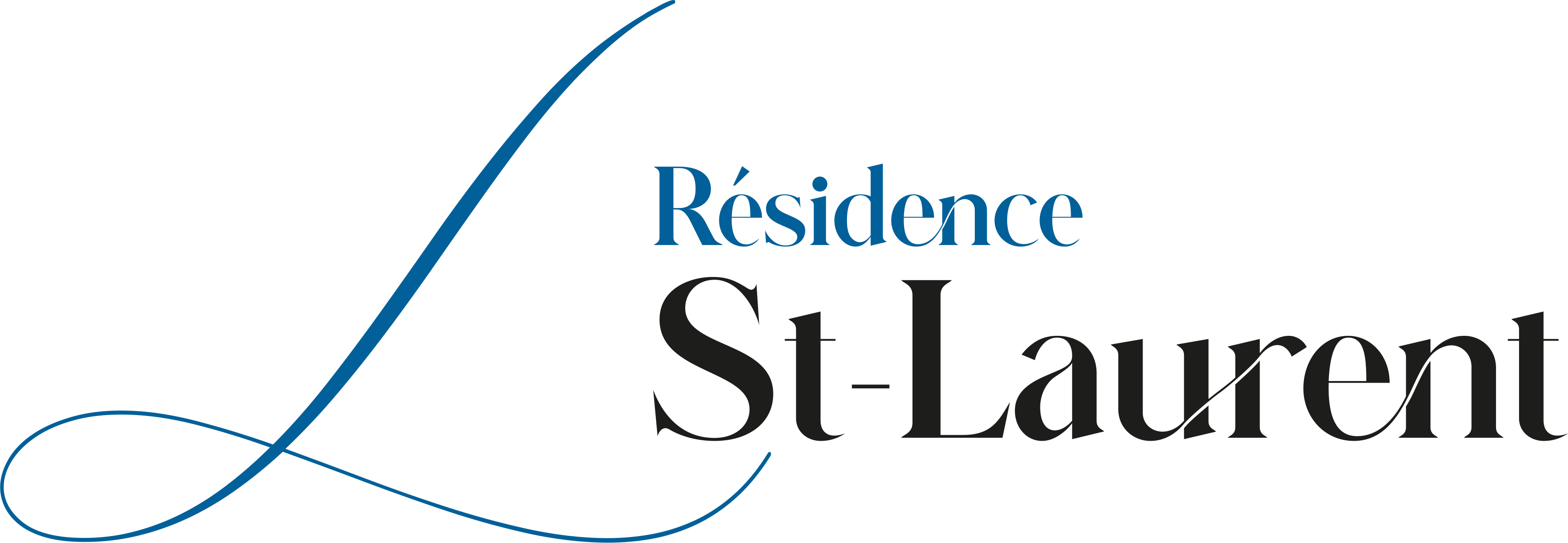 residence image