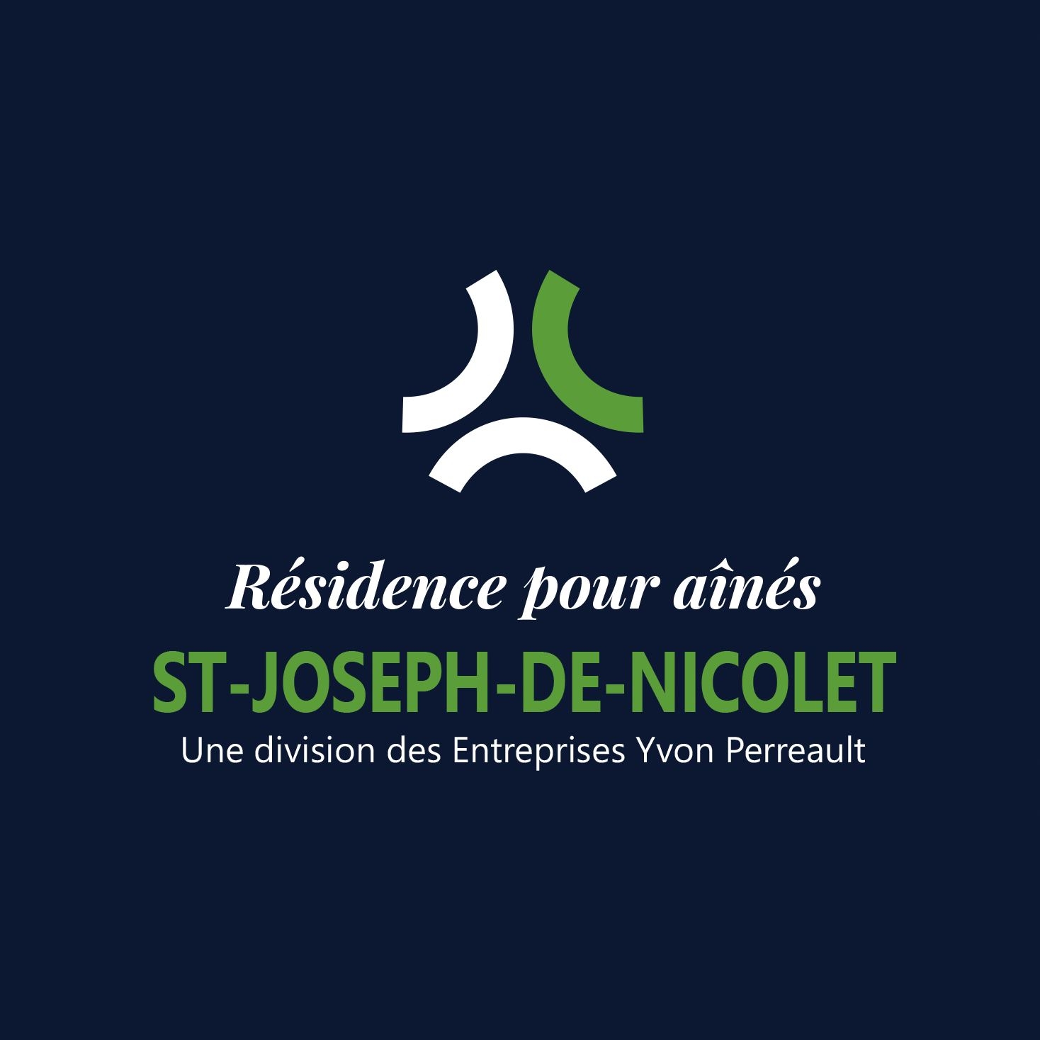 residence image