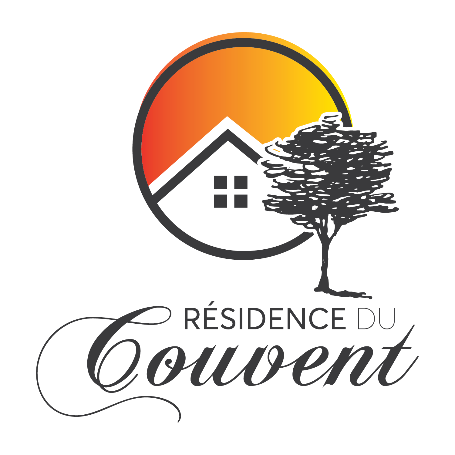 residence image