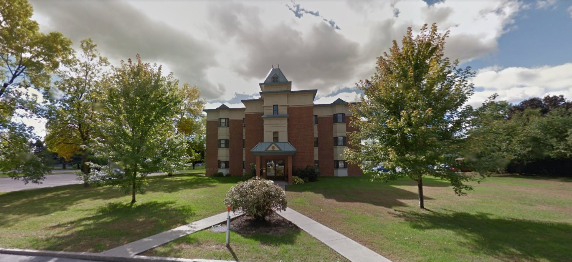 Accès logement Repentigny