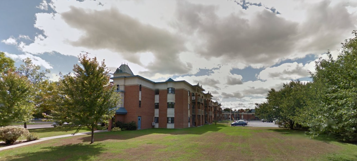 Accès logement Repentigny