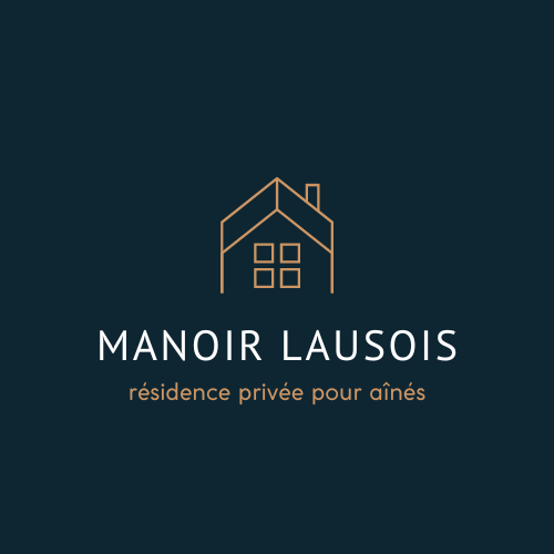 residence image