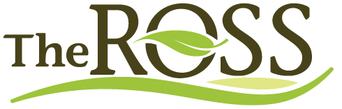 residence image
