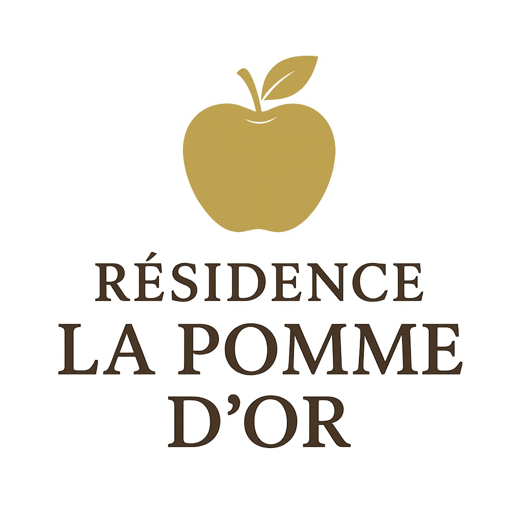 residence image