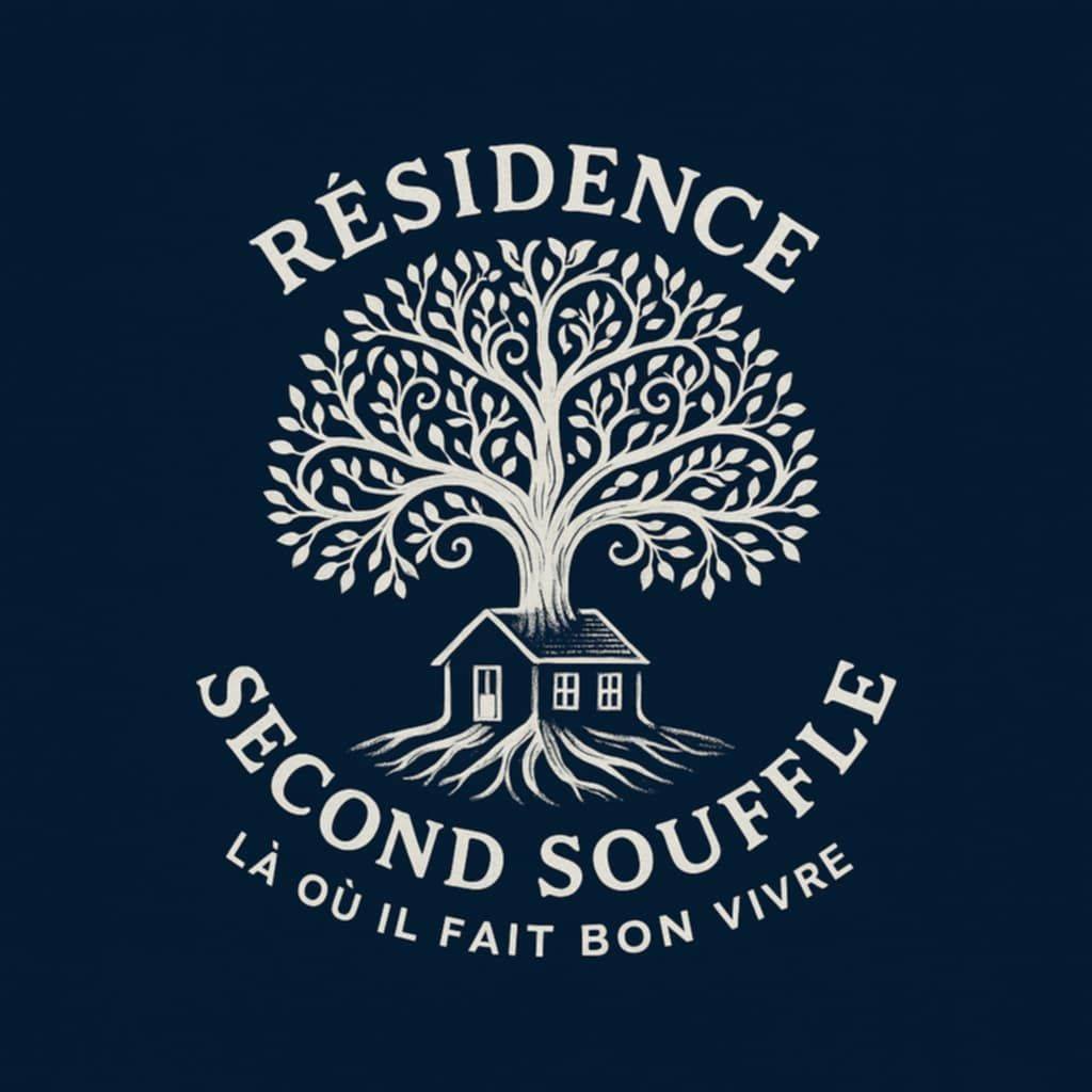 residence image