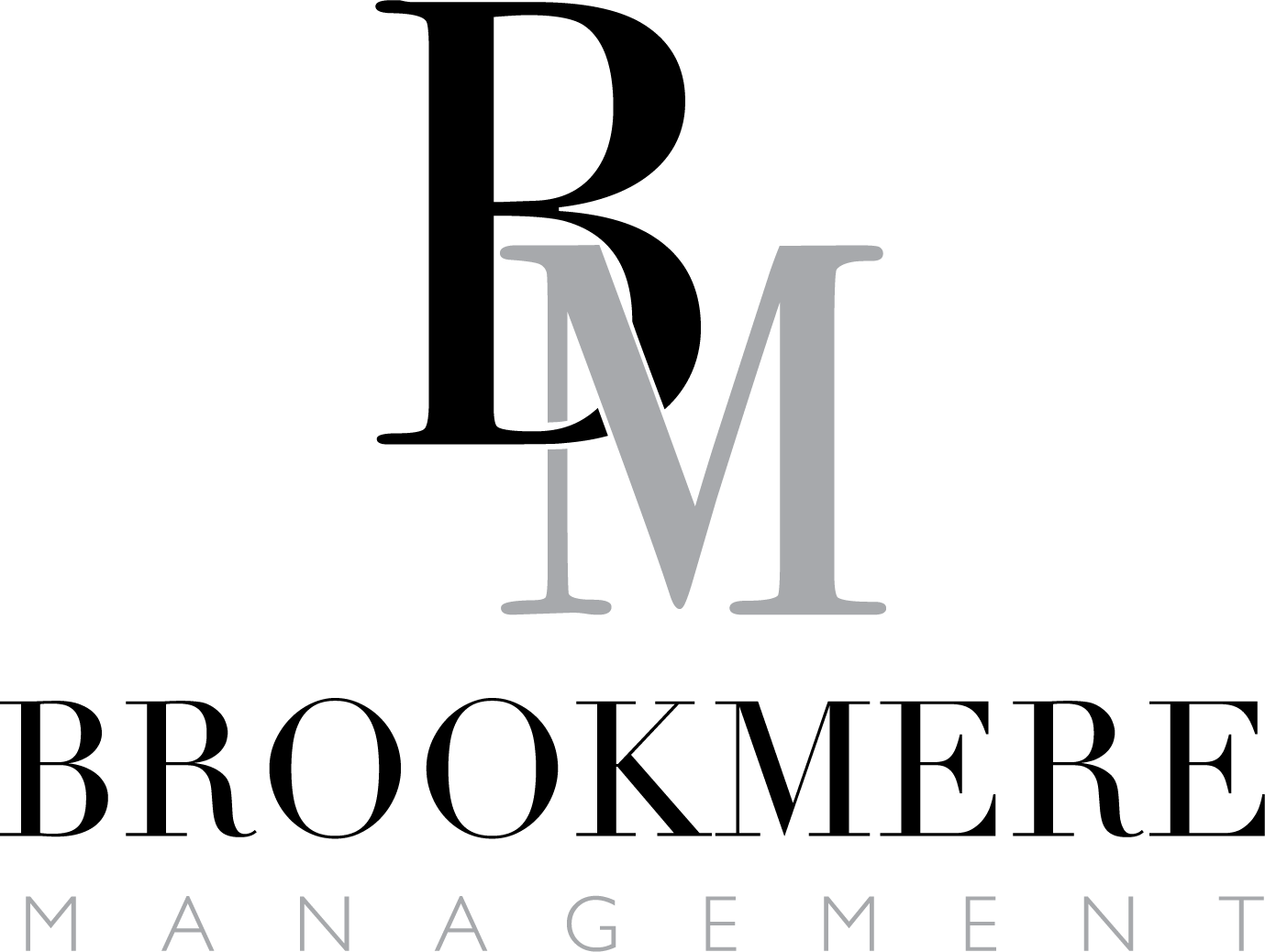 Brookmere Management
