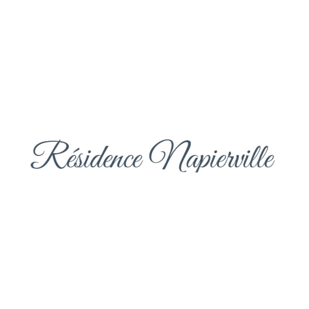 residence image