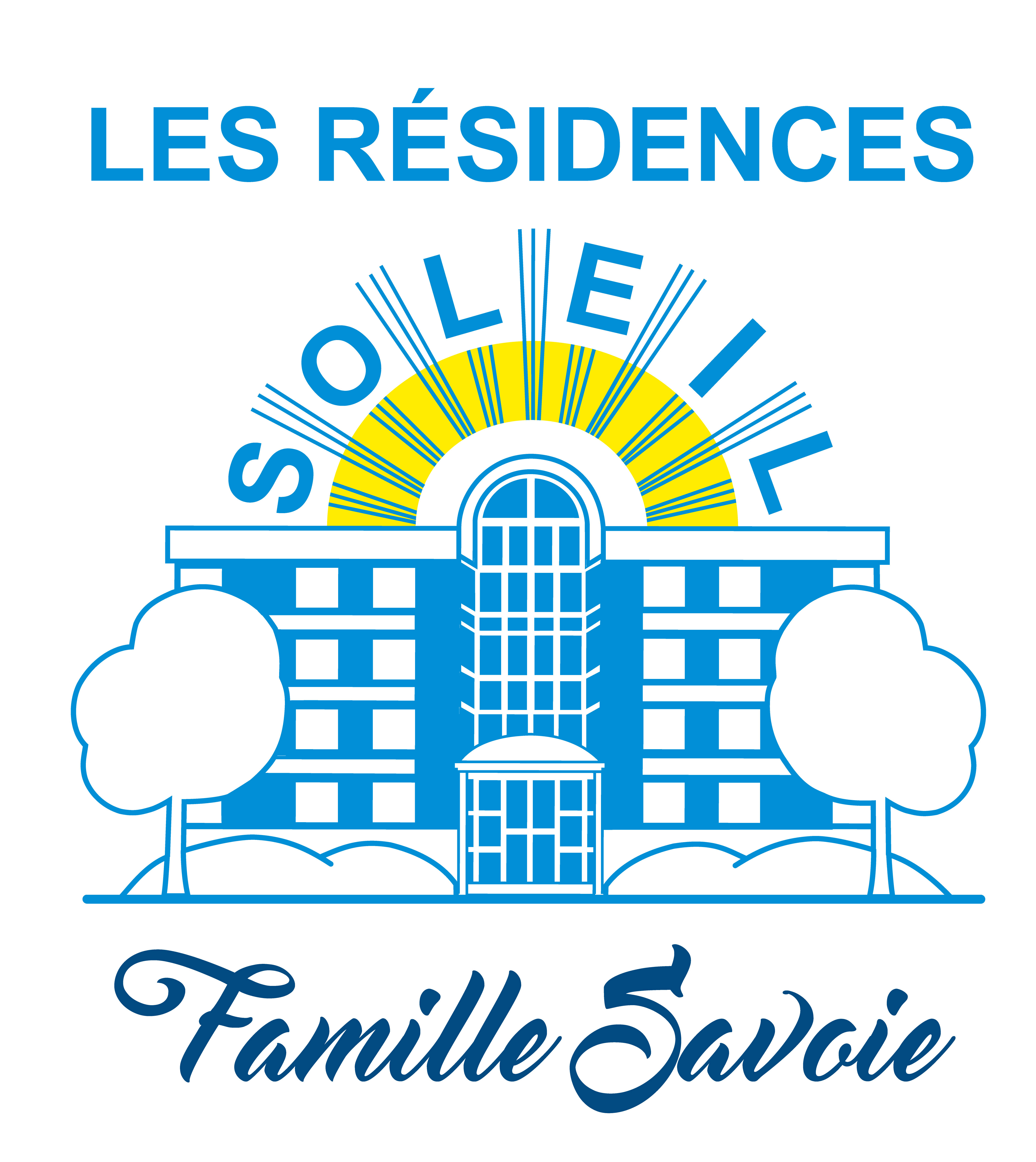 residence image