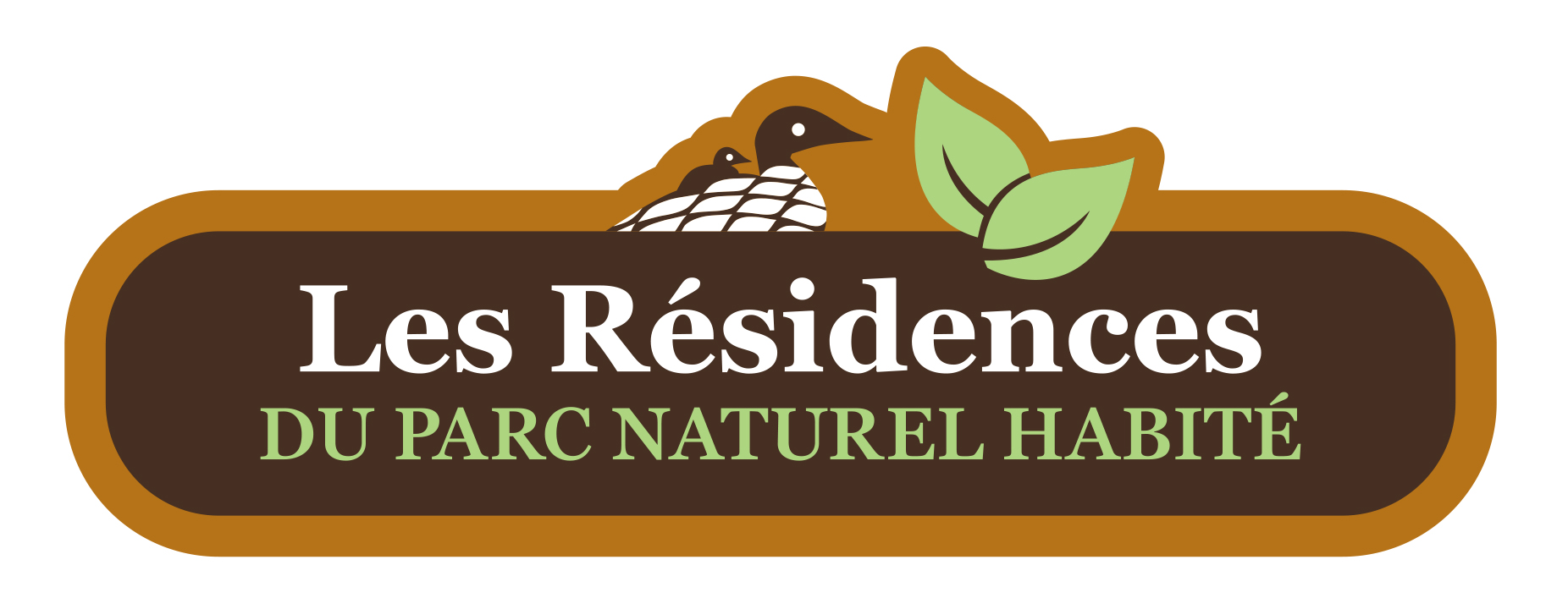 residence image