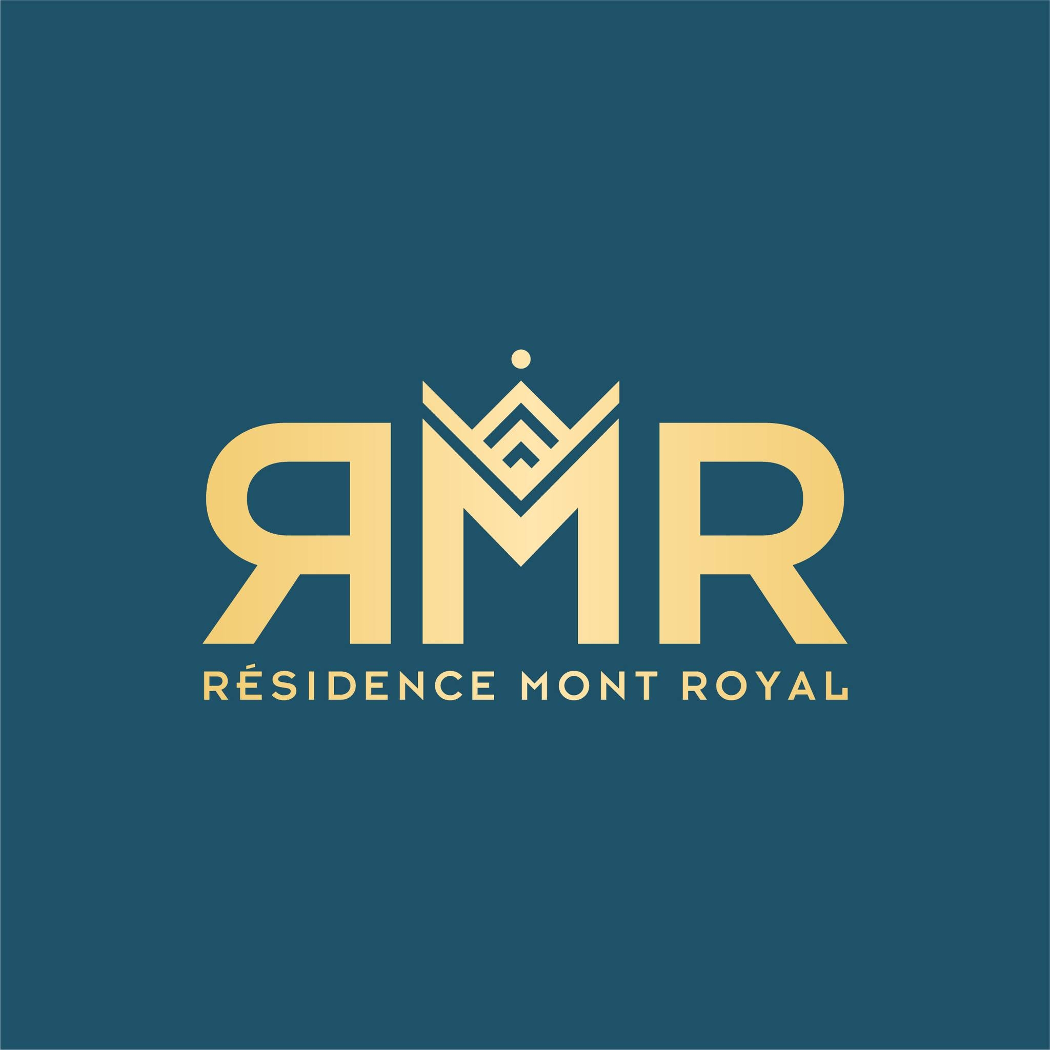 residence image